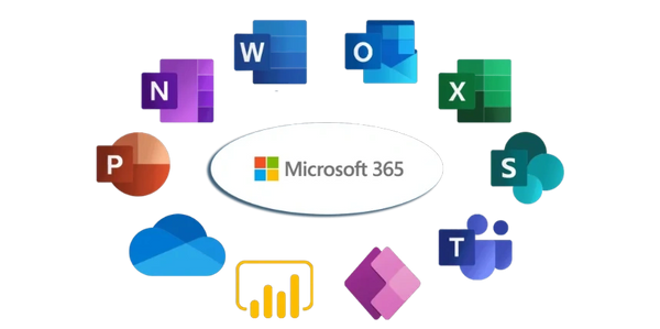 Microsoft 365 CSP Licensing Partner, Microsoft Azure Experts MACC MCA-E MCA Enterprise Agreement