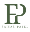 FaisalPatel