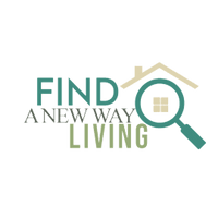 Finding A New Way Living