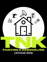 TNK Handyman Services