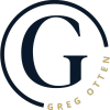 Greg Otten