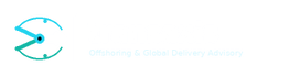 Transaxis Consulting