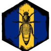 The Barbados Honey Company