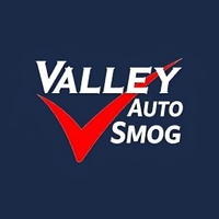 Valley Auto Smog