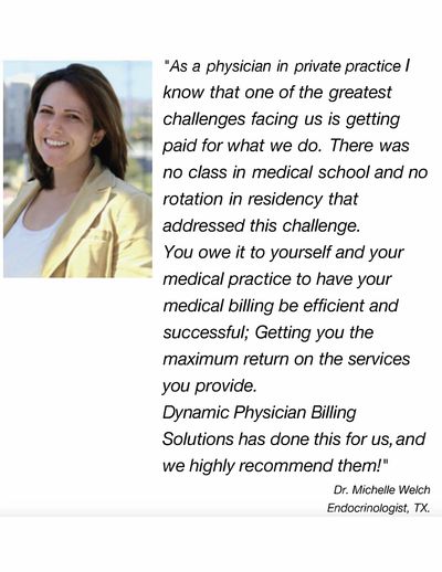 medical billing and coding,  medical billing services, medical billing company, medical billing, physician medical billing service, billing service, clinic billing service, clinic billing company, FQHC billing service, FQHC billing company,CHC clinic billing service, hospital billing service.