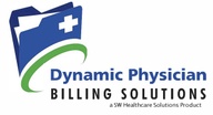 Dynamic Physician Billing Solutions