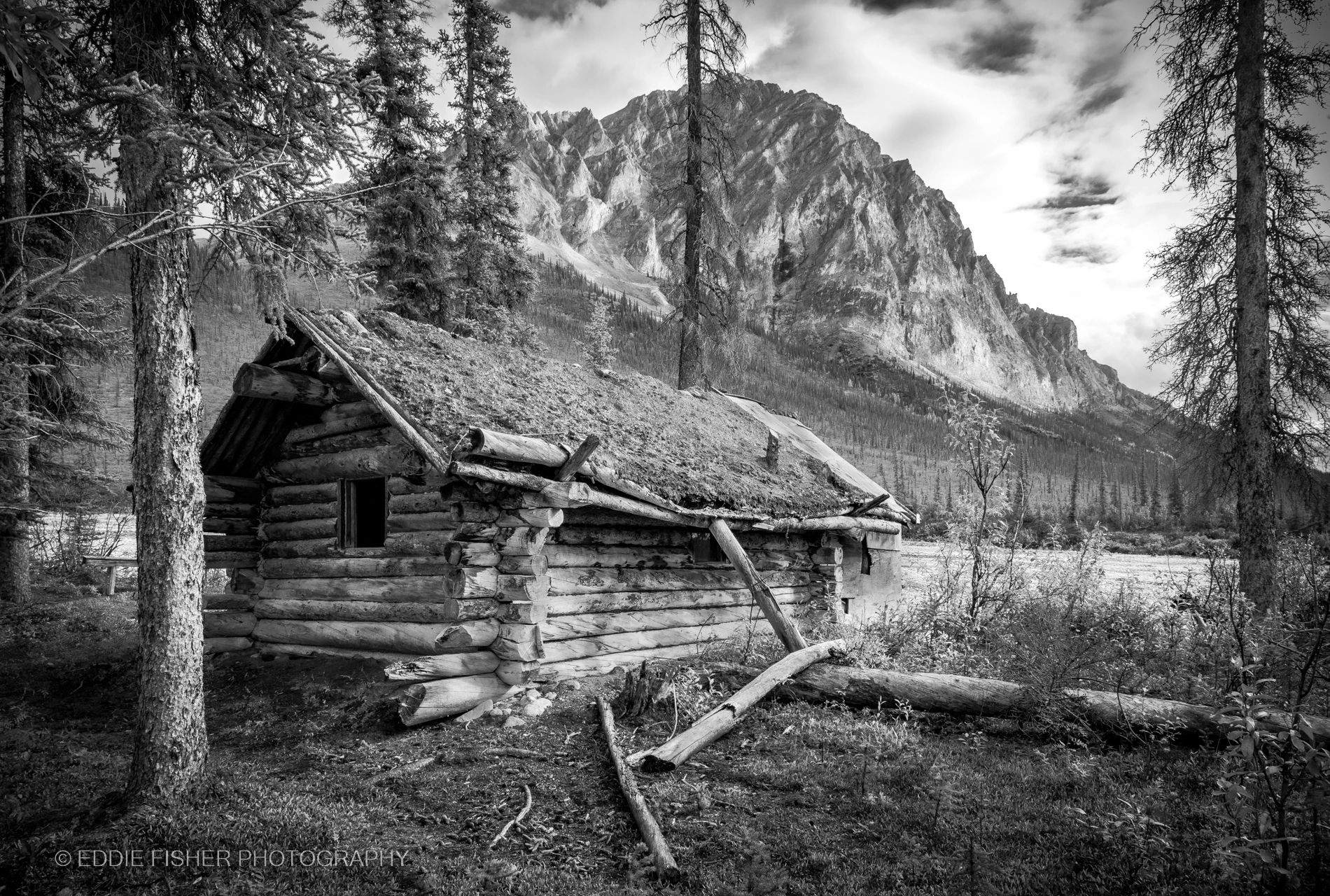 Eddie Fisher Outdoor Photography eddie-fisher-outdoor-photography