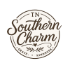 TN Southern Charm