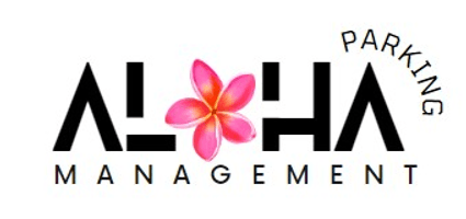 Aloha Parking Management