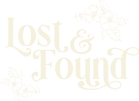 Lost and Found