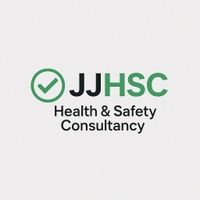 johnjoneshsc.co.uk