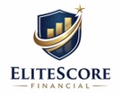 elitescorefinancial.com