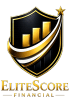 elitescorefinancial.com
