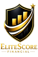 elitescorefinancial.com