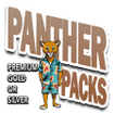 Panther Pack