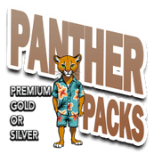 Panther Pack