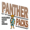 Panther Pack