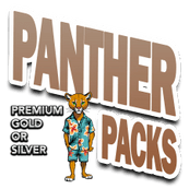 Panther Pack