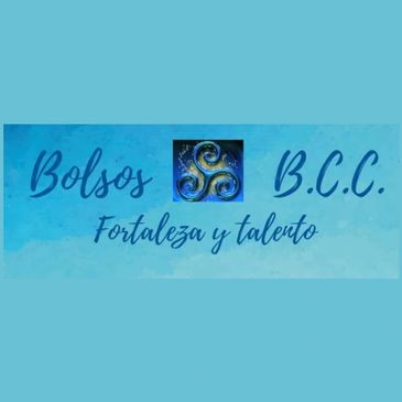 Bolsos BBC