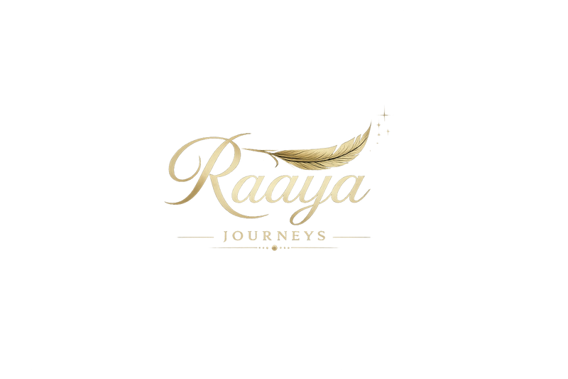 Raayajourney logo 3 (1).png