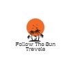 Follow The Sun Travels