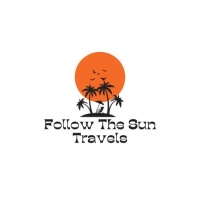 Follow The Sun Travels