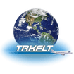 TRKFLT