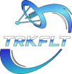 TRKFLT