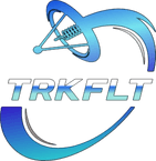 TRKFLT