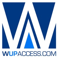 WUP Access Crypto Mining USA