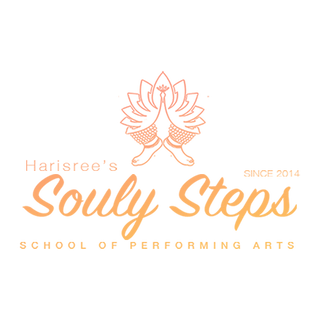 Souly Steps School of Performing Arts