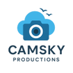 Cameron Schuyler 
Photo & Film