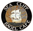 Sea Cliff BAGEL CAFE