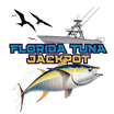 floridatunajackpot.com