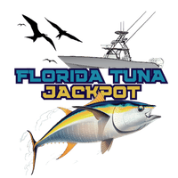 floridatunajackpot.com