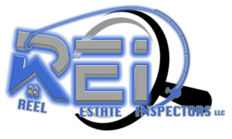 REI Inspections