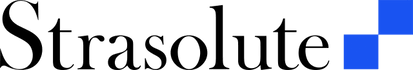 Strasolute