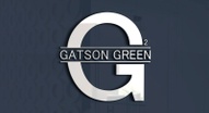 GATSON-GREEN HOSPITALITIES