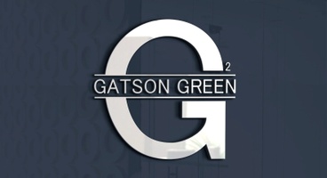 GATSON-GREEN HOSPITALITIES