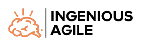 Ingenious Agile