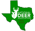 Texas Branch of the National Deer Association