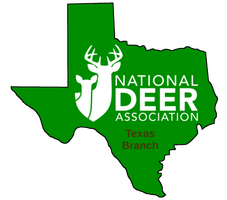 Texas Branch of the National Deer Association