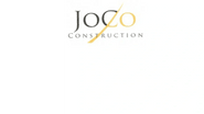 JoCoConstruction