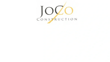 JoCoConstruction