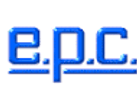 EPC Electrical Private Limited