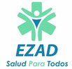 EZAD Salud Digital
