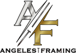 Angeles Framing