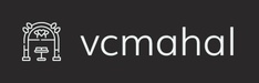 vcmahal