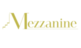 Mezzanine Cocktail Bar