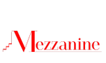 Mezzanine Cocktail Bar